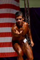 042013_Stuart_E-15
