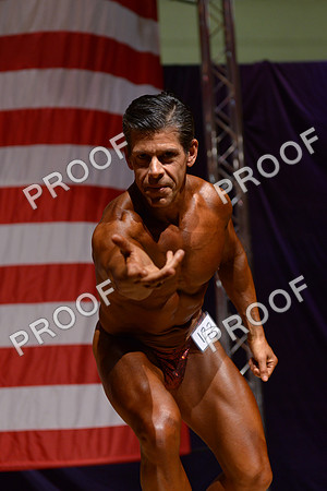 042013_Stuart_E-15