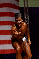 042013_Stuart_E-16