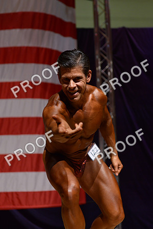 042013_Stuart_E-16