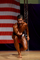 042013_Stuart_E-17