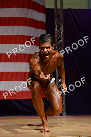 042013_Stuart_E-17