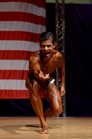 042013_Stuart_E-18