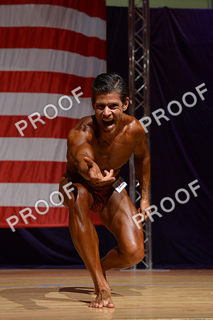 042013_Stuart_E-18