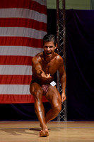 042013_Stuart_E-19