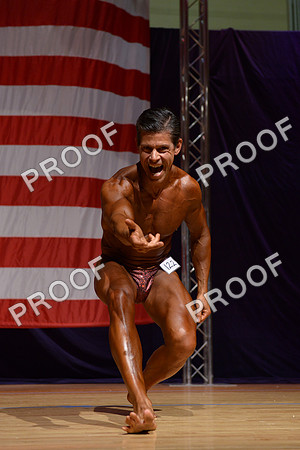 042013_Stuart_E-19