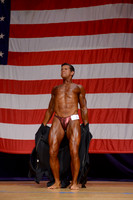 042013_Stuart_E-2