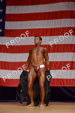 042013_Stuart_E-2