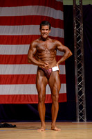 042013_Stuart_E-20