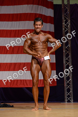042013_Stuart_E-20