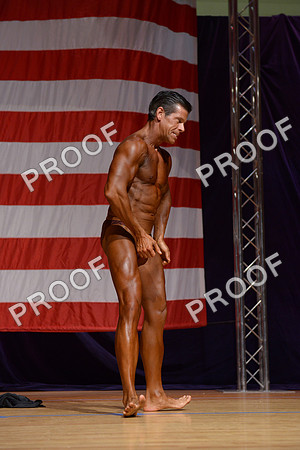 042013_Stuart_E-21