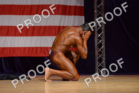 042013_Stuart_E-22