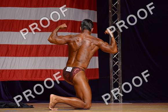 042013_Stuart_E-23