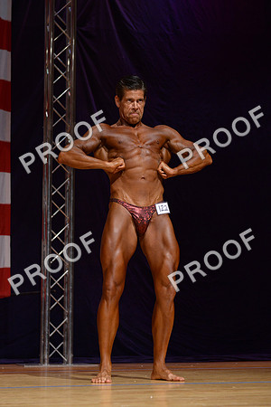 042013_Stuart_E-25