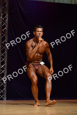 042013_Stuart_E-26