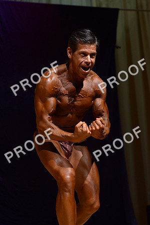 042013_Stuart_E-27