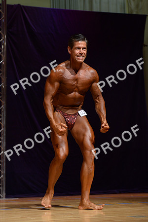 042013_Stuart_E-28