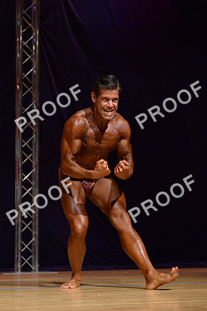 042013_Stuart_E-29