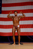 042013_Stuart_E-3