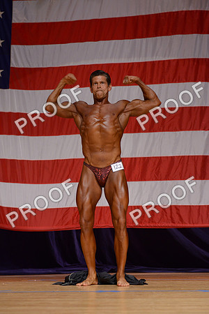 042013_Stuart_E-3