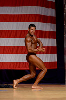 042013_Stuart_E-4