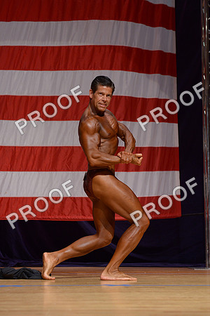 042013_Stuart_E-4