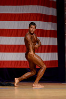 042013_Stuart_E-5
