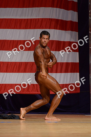 042013_Stuart_E-5