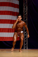 042013_Stuart_E-6