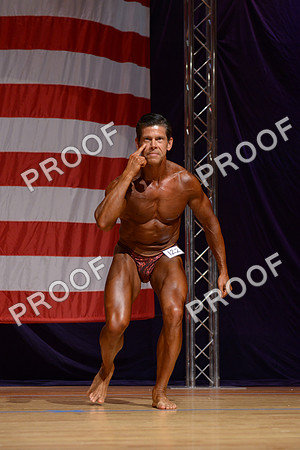 042013_Stuart_E-6