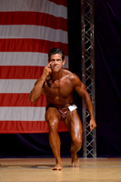 042013_Stuart_E-7