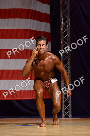 042013_Stuart_E-7