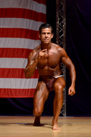 042013_Stuart_E-8