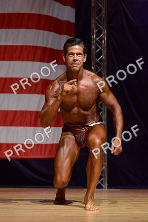 042013_Stuart_E-8
