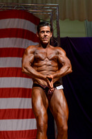 042013_Stuart_E-9