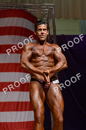 042013_Stuart_E-9