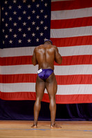 042013_Timothy_M-1