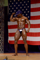 042013_Timothy_M-10