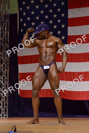 042013_Timothy_M-10