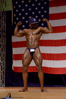 042013_Timothy_M-11