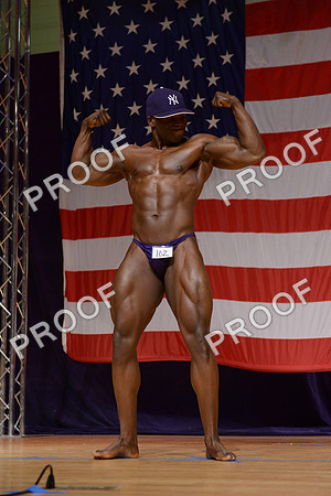 042013_Timothy_M-11