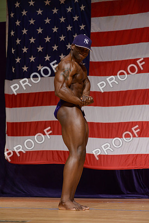 042013_Timothy_M-12