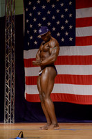 042013_Timothy_M-13