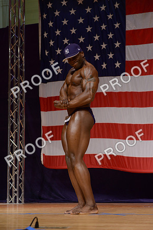 042013_Timothy_M-13
