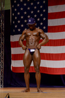 042013_Timothy_M-14