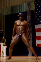 042013_Timothy_M-15