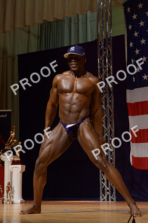 042013_Timothy_M-15