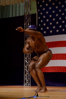 042013_Timothy_M-16