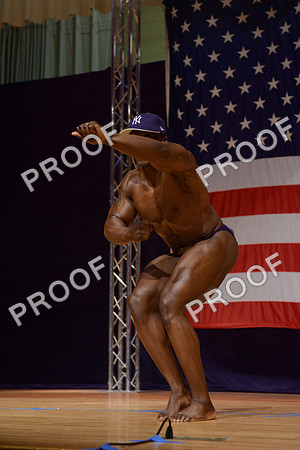 042013_Timothy_M-16