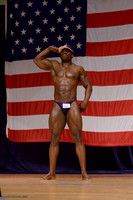 042013_Timothy_M-17